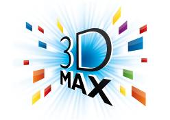 3DMax_RGB
