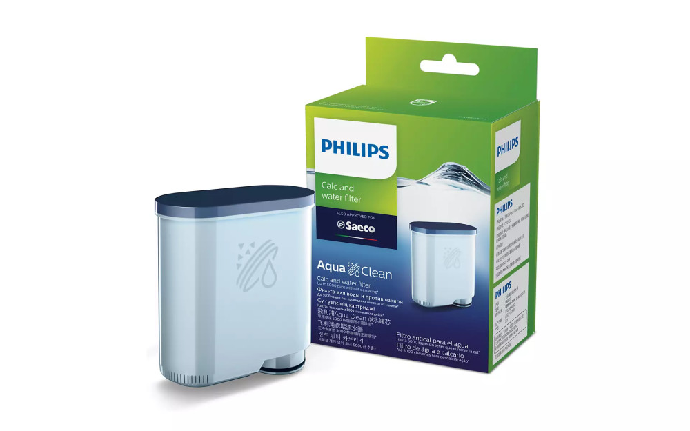 Philips CA6903/10 AquaClean vízszűrő filter