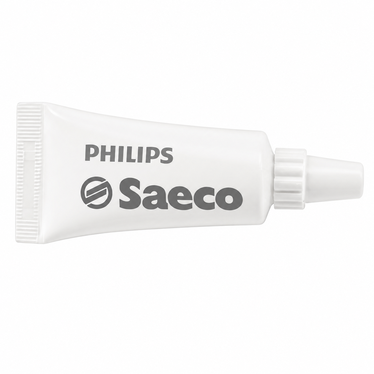 Philips HD5061/01 főzőegység kenőzsír