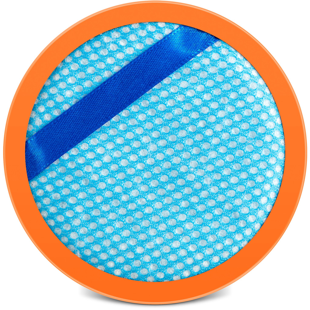 Philips FC5007/01 PowerPro Aqua csereszűrő