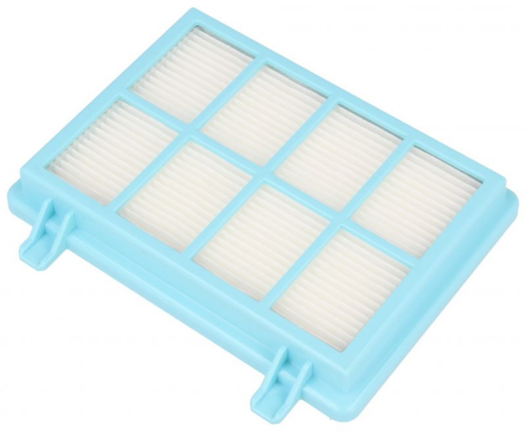 Philips PowerGo(Active, Compact) HEPA szűrő | Szerviz Kft.