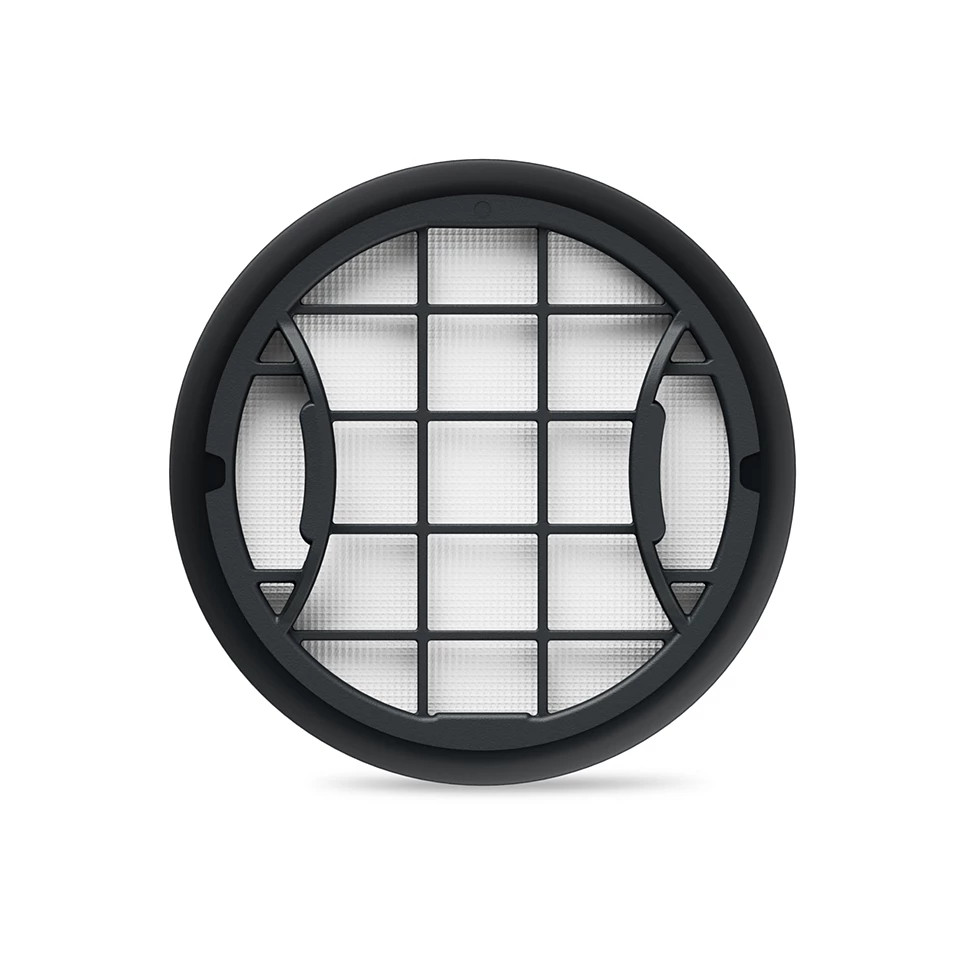 Philips XV1771/10 AquaTrio szűrő | Szerviz Kft.