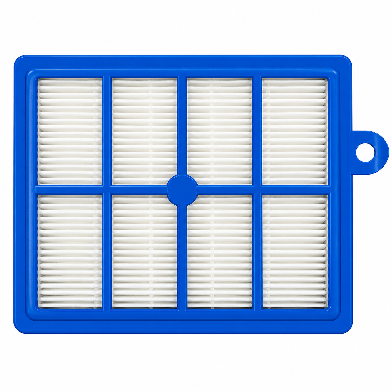 Philips FC8031 HEPA filter - UTÁNGYÁRTOTT