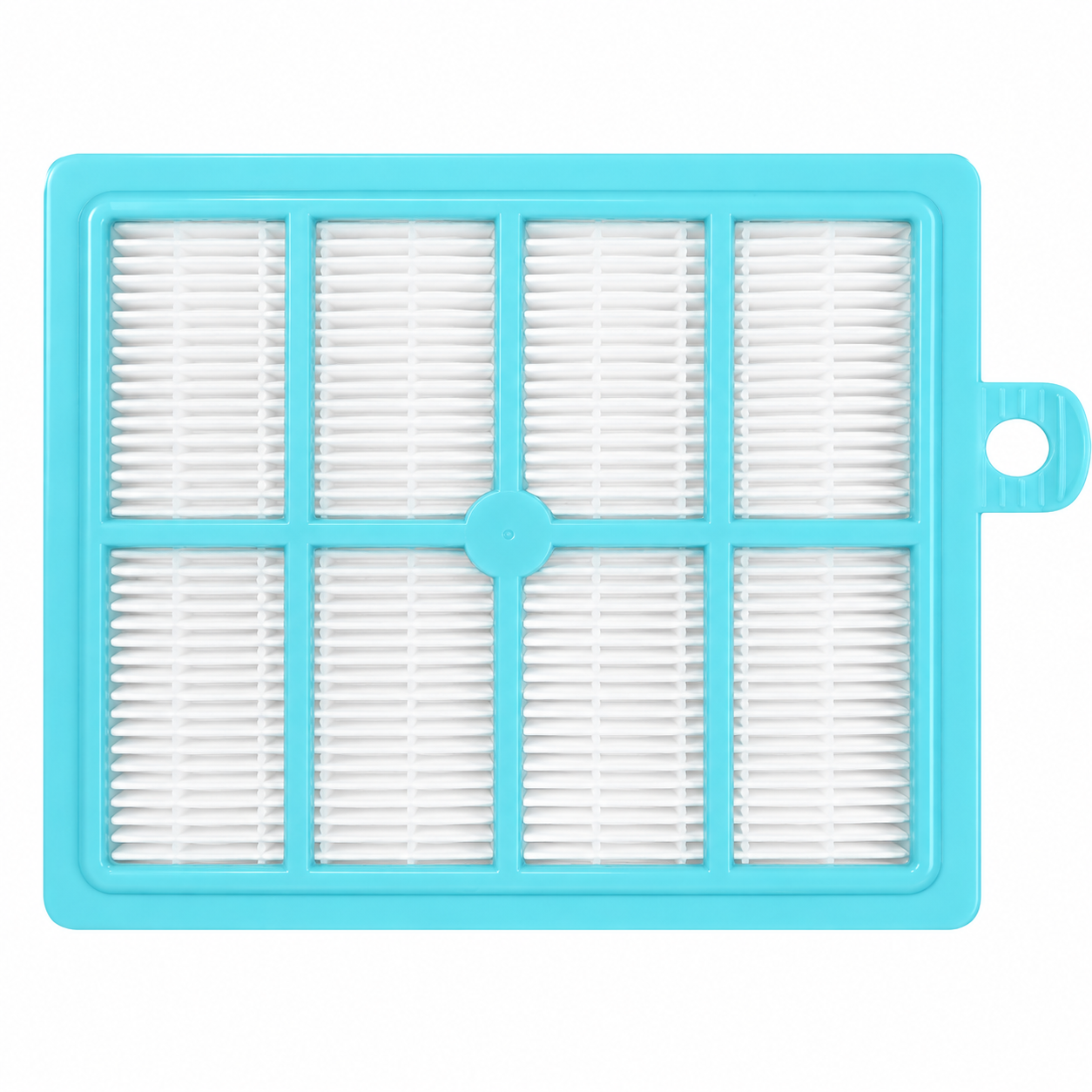 Philips FC8031 HEPA filter