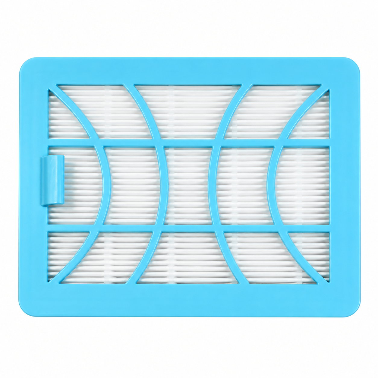 Philips CP1352 HEPA filter