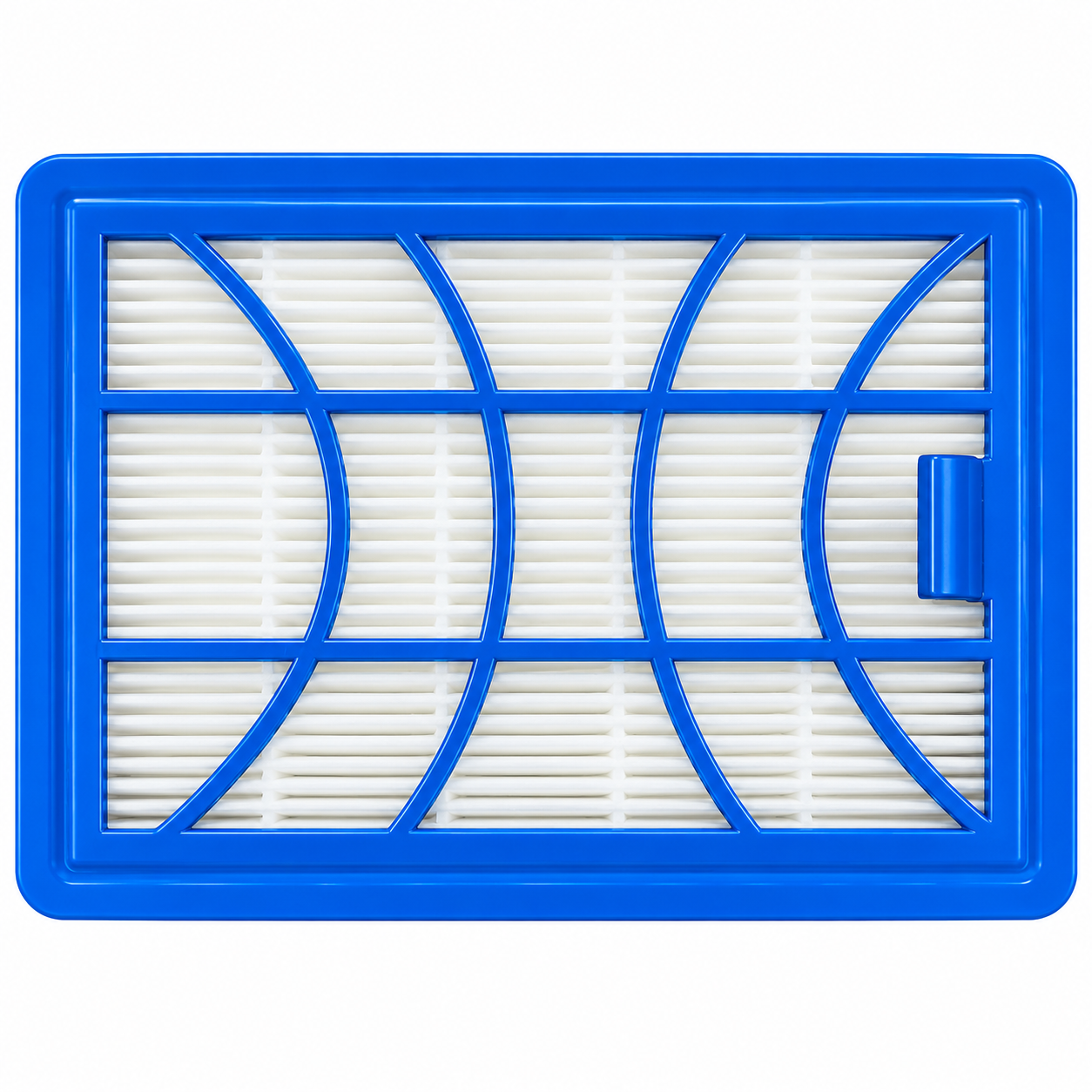 Philips CP1048 HEPA szűrő  - UTÁNGYÁRTOTT