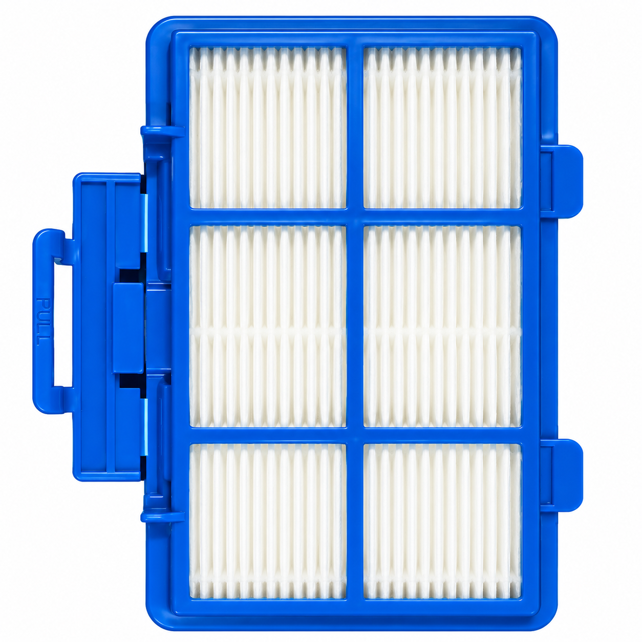 Philips CP0538 HEPA filter